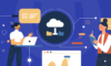 blog-posts blog-posts
