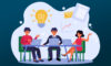 blog-posts blog-posts
