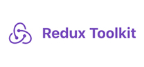 Logo 10