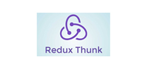 Logo 12