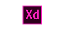 Logo 2 3