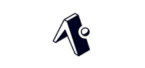 Logo 2