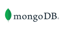 Logo 3 1