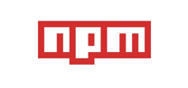 Logo 3