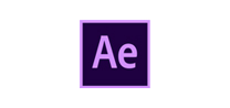 Logo 4 3
