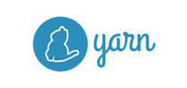 Logo 4