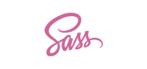 Logo 5 2