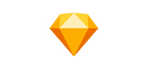Logo 5 3