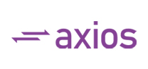 Logo 5