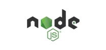 Logo 6 1