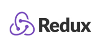 Logo 6