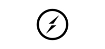 Logo 7