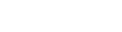madcap