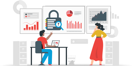 Cybersecurity Analytics