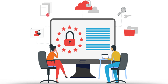 Cybersecurity Resources & Awareness