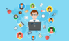 blog-posts blog-posts
