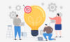 Manage Ideas in Your Salesforce Community With IdeasPro
