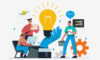 Driving Innovation With Ideas From Your Online Community