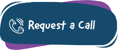 Request a call