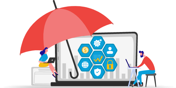 Risk Management