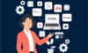 Deliver Personalized Customer Experience With Magento And Marketo Integration
