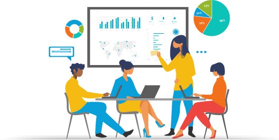 Vendor Risk Assessment