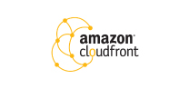 amazon-cloud