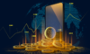 blog-posts blog-posts
