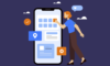 blog-posts blog-posts