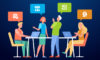 blog-posts blog-posts