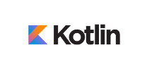 kotlin