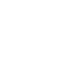 Mobile App Upgradation and Maintenance for a Leading Car Racing Event