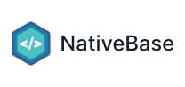 nativebase
