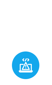 3 Vulnerability Hover