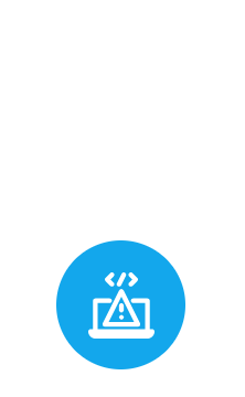 3 Vulnerability