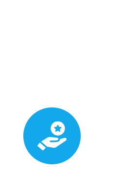 5 Vulnerabilty 