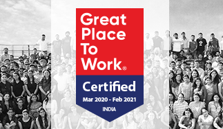 greatplacework