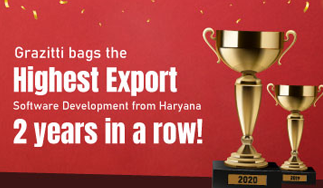 highestexport