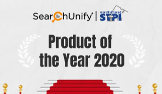 productofyear
