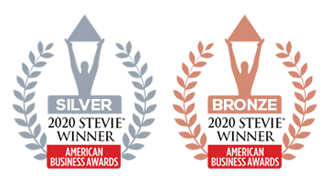 silverBronzeStevie