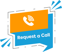 Request a call