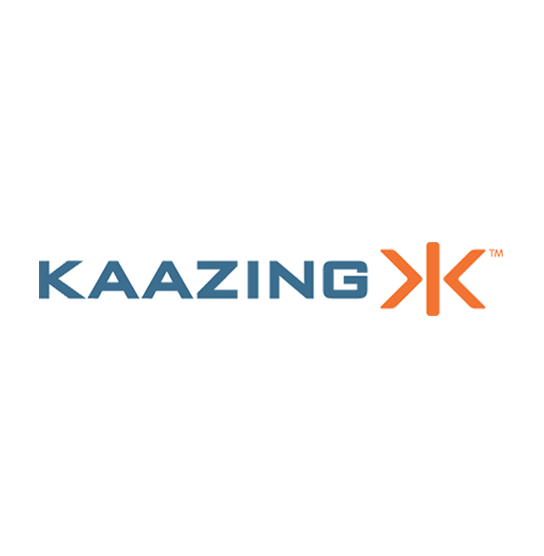 KAAZING