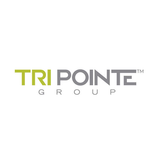 Tripointegroup