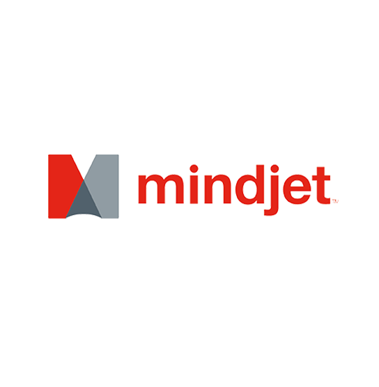 Mindjet