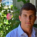 Christopher Ries