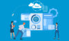 7 Reasons to Choose Dell Boomi For Your iPaaS Vendor 7 Reasons to Choose Dell Boomi For Your iPaaS Vendor