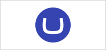 Umbraco.png