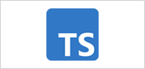 Ts