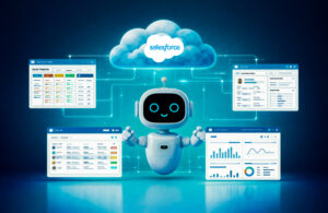 AI and the Next Phase of SMB Growth: From Adoption to Advantage