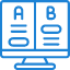 A/B
Testing